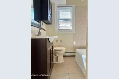 246 7th Avenue, Long Branch, NJ 07740 - Photo 7