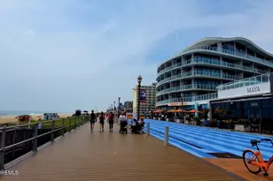 246 7th Ave, Long Branch, NJ 07740 - Photo 19