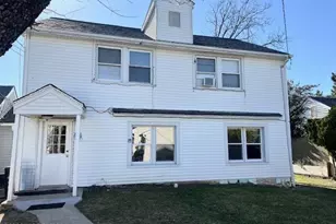 246 7th Ave, Long Branch, NJ 07740 - Photo 1