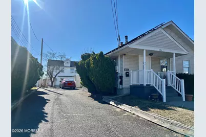 246 7th Avenue, Long Branch, NJ 07740 - Photo 11