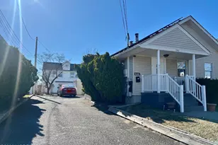 246 7th Ave, Long Branch, NJ 07740 - Photo 11