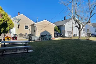 246 7th Ave, Long Branch, NJ 07740 - Photo 9