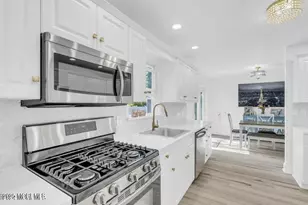 1506 Evergreen Ave, Ocean, NJ 07712 - Photo 7