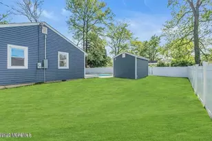 1506 Evergreen Ave, Ocean, NJ 07712 - Photo 17