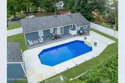 1506 Evergreen Avenue, Ocean Twp, NJ 07712 - Photo 21