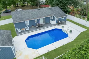 1506 Evergreen Ave, Ocean, NJ 07712 - Photo 21