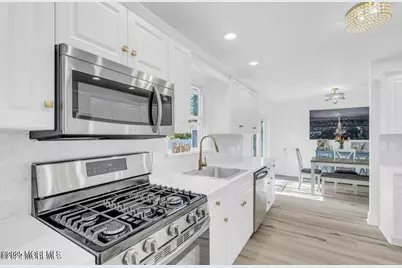 1506 Evergreen Avenue, Ocean Twp, NJ 07712 - Photo 9
