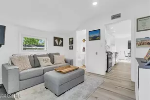 1506 Evergreen Ave, Ocean, NJ 07712 - Photo 17