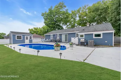 1506 Evergreen Avenue, Ocean Twp, NJ 07712 - Photo 19