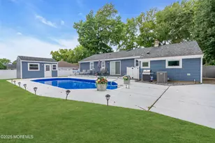 1506 Evergreen Ave, Ocean, NJ 07712 - Photo 19