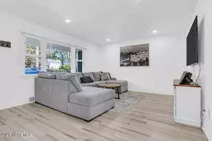 1506 Evergreen Ave, Ocean, NJ 07712 - Photo 5