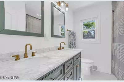 1506 Evergreen Avenue, Ocean Twp, NJ 07712 - Photo 13