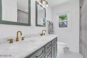 1506 Evergreen Ave, Ocean, NJ 07712 - Photo 13