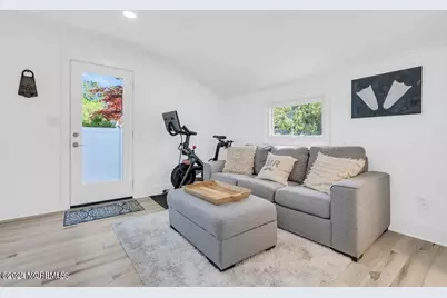 1506 Evergreen Avenue, Ocean, NJ 07712 - Photo 11