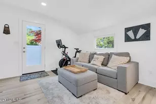 1506 Evergreen Ave, Ocean, NJ 07712 - Photo 11