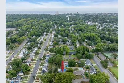 1506 Evergreen Avenue, Ocean Twp, NJ 07712 - Photo 3