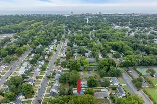 1506 Evergreen Ave, Ocean, NJ 07712 - Photo 3