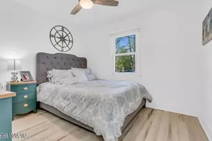 1506 Evergreen Ave, Ocean, NJ 07712 - Photo 11