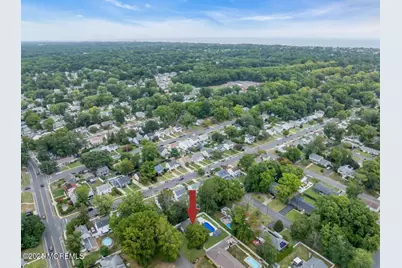 1506 Evergreen Avenue, Ocean Twp, NJ 07712 - Photo 23