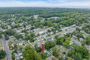 1506 Evergreen Ave, Ocean, NJ 07712 - Photo 23