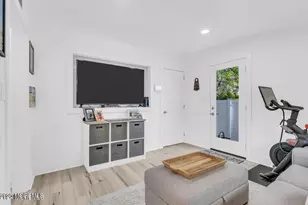 1506 Evergreen Ave, Ocean, NJ 07712 - Photo 15