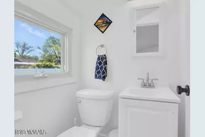 1506 Evergreen Avenue, Ocean, NJ 07712 - Photo 13