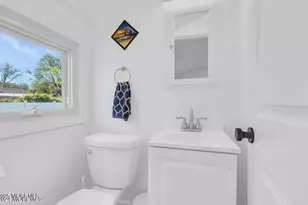 1506 Evergreen Ave, Ocean, NJ 07712 - Photo 13