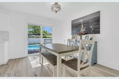 1506 Evergreen Avenue, Ocean, NJ 07712 - Photo 5