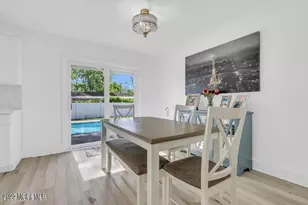 1506 Evergreen Ave, Ocean, NJ 07712 - Photo 5