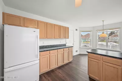 3349 Deep River Lane, Toms River Township, NJ 08755 - Photo 21