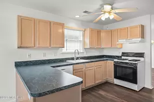 3349 Deep River Ln, Toms River Township, NJ 08755 - Photo 19