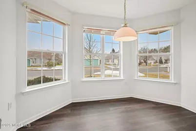 3349 Deep River Lane, Toms River Township, NJ 08755 - Photo 17