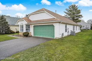 3349 Deep River Ln, Toms River Township, NJ 08755 - Photo 3