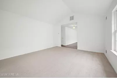 3349 Deep River Lane, Toms River Township, NJ 08755 - Photo 9