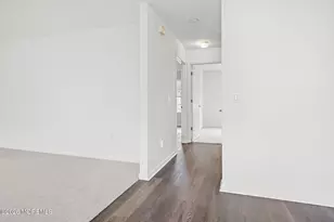 3349 Deep River Ln, Toms River Township, NJ 08755 - Photo 7