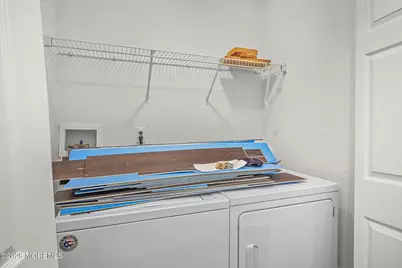 3349 Deep River Lane, Toms River Township, NJ 08755 - Photo 29