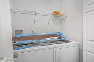 3349 Deep River Ln, Toms River Township, NJ 08755 - Photo 29