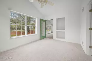 3349 Deep River Ln, Toms River Township, NJ 08755 - Photo 11