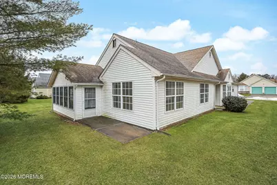 3349 Deep River Lane, Toms River Township, NJ 08755 - Photo 31