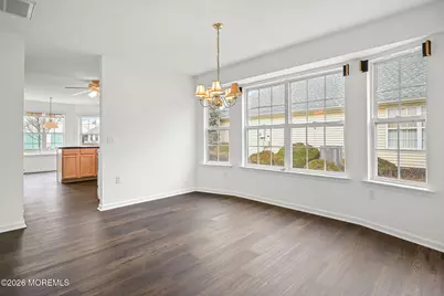 3349 Deep River Lane, Toms River Township, NJ 08755 - Photo 15