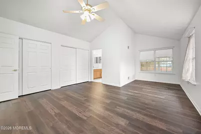 3349 Deep River Lane, Toms River Township, NJ 08755 - Photo 23