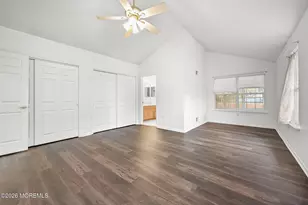 3349 Deep River Ln, Toms River Township, NJ 08755 - Photo 23