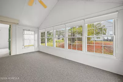 3349 Deep River Lane, Toms River Township, NJ 08755 - Photo 13