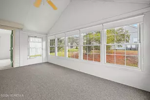 3349 Deep River Ln, Toms River Township, NJ 08755 - Photo 13