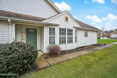 3349 Deep River Lane, Toms River Township, NJ 08755 - Photo 5