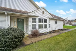 3349 Deep River Ln, Toms River Township, NJ 08755 - Photo 5