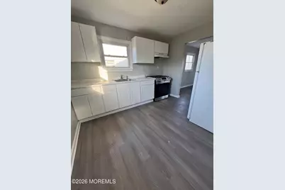 40 Liberty Street, Freehold, NJ 07728 - Photo 3