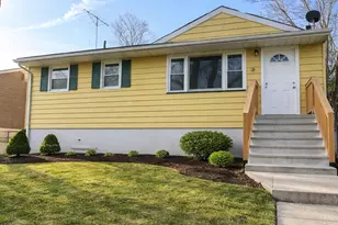 40 Liberty St, Freehold, NJ 07728 - Photo 1