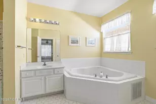 31 Harrington Dr, Columbus, NJ 08022 - Photo 19