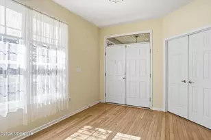 31 Harrington Dr, Columbus, NJ 08022 - Photo 5